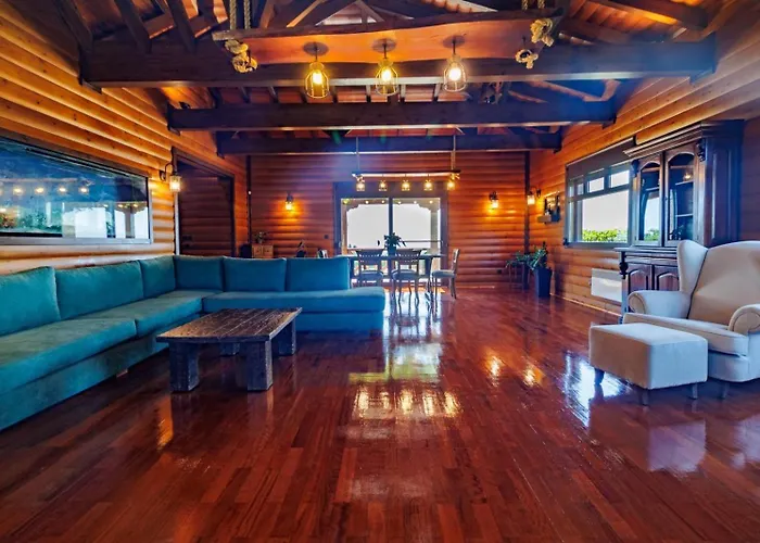 Paradise 尼亚米卡尼奥纳