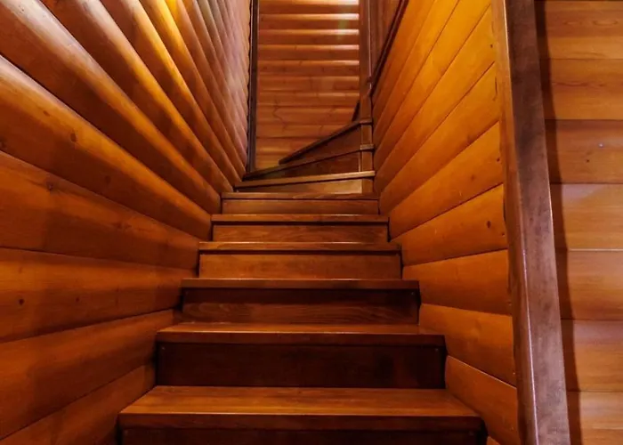 Paradise 度假居 *