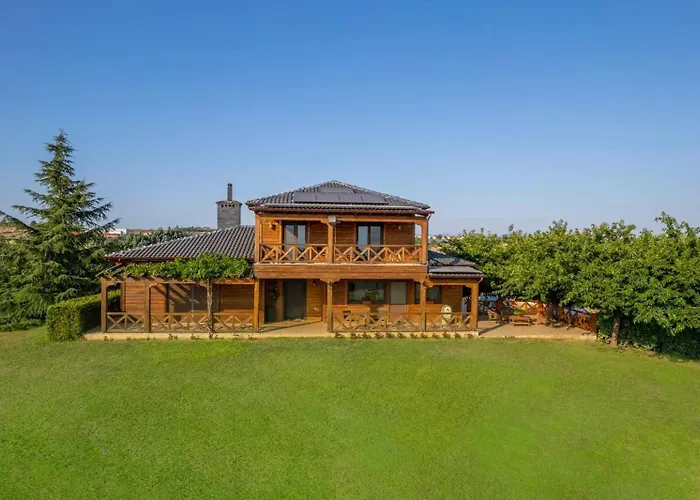 Paradise * 尼亚米卡尼奥纳