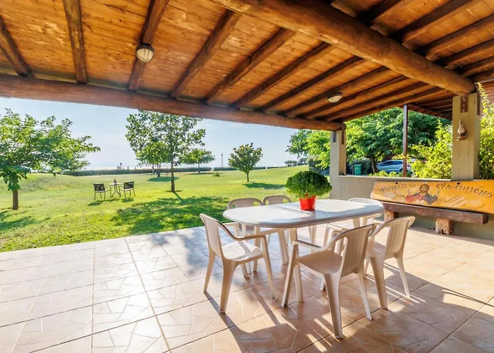 Paradise 度假居 *