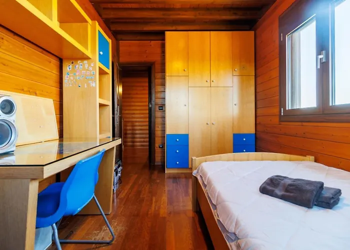 Paradise * 尼亚米卡尼奥纳