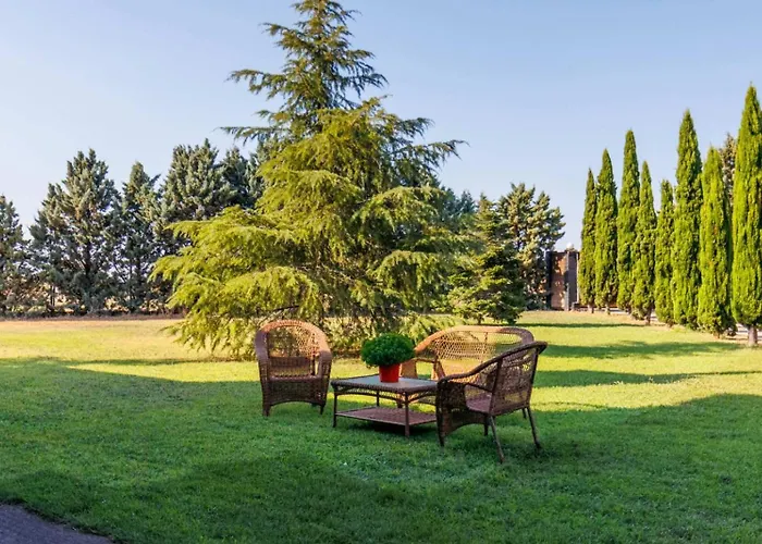 度假居 Paradise *