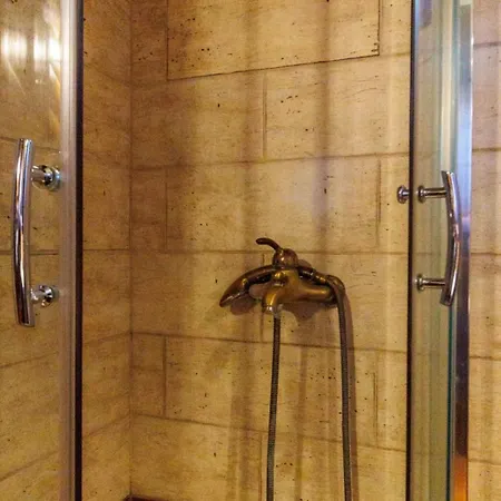 Paradise Nea Michaniona