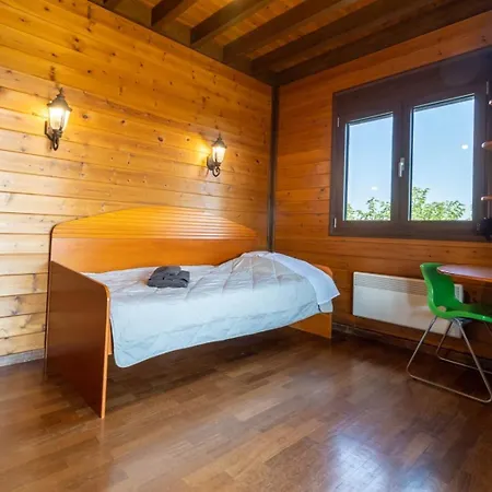 Paradise * Nea Michaniona